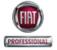 Kit bac de protection - Fiat Doblo K9 L1 (2022-2023) - Fourgon utilitaire