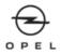 Cloison de sparation - Opel Vivaro K0 (2019-2023) - Fourgon utilitaire