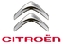 Cloison de séparation - Citroën Berlingo B9 (2008-2018) - Fourgon utilitaire