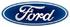 Hard-Top Ranger Ford (2012 - 2023) - Pick-up 4x4 