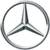 Cloison de sparation - Mercedes Nouveau Citan (2021 - 2023) - Fourgon utilitaire