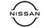 Cloison de sparation - Nissan NV300 (2014-2021) - Fourgon utilitaire