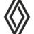 Cloison de sparation - Renault Trafic X82 (2014 - 2023) - Fourgon utilitaire