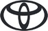 Cloison de séparation - Toyota Proace (2014-2016) - Fourgon utilitaire