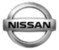 Cloison de séparation - Nissan NV400 - Fourgon utilitaire